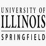 University of Illinois